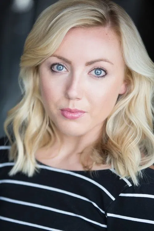 Claire Jared profile picture