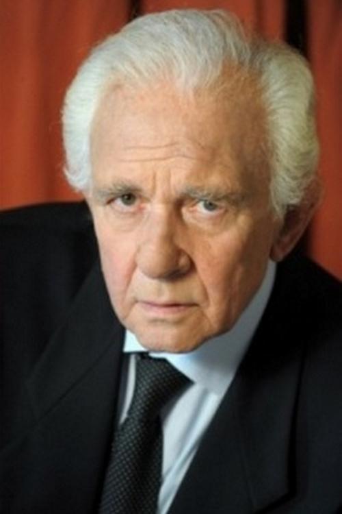 Paolo Ferrari profile picture
