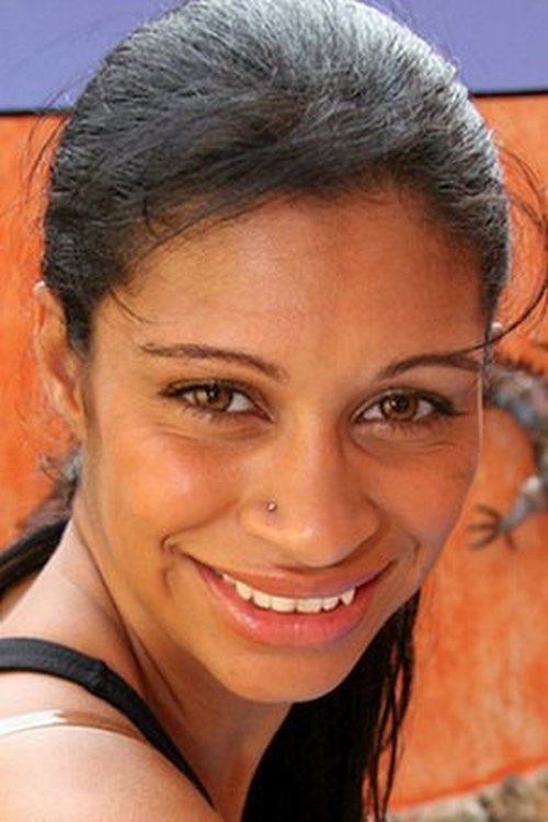 Emanuelle Diniz profile picture