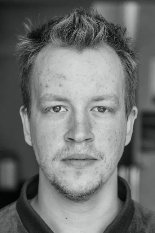 Mathias Leedo profile picture