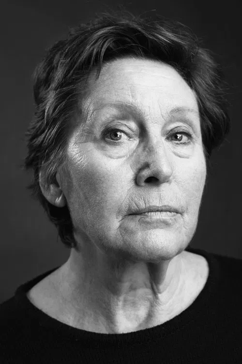 Hertha Schell profile picture