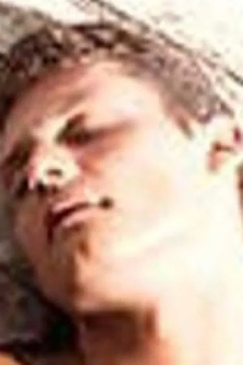 Dino Vista profile picture