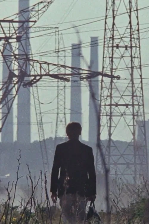 Ten Minutes With the Working Class movie poster