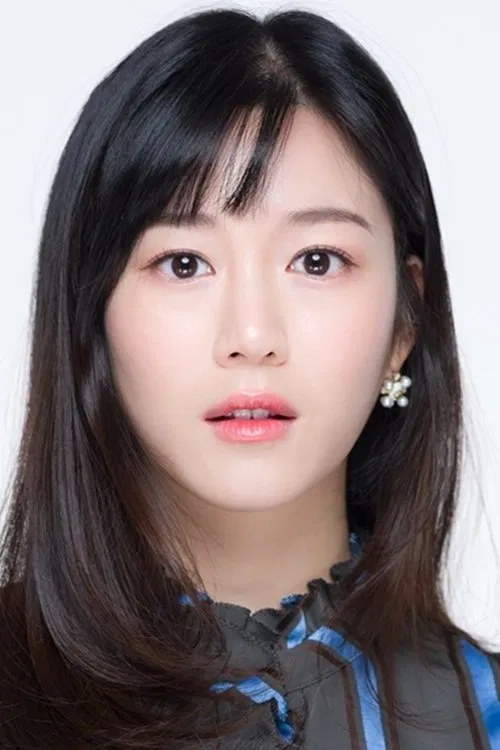 Foto de perfil de Lee Da-in