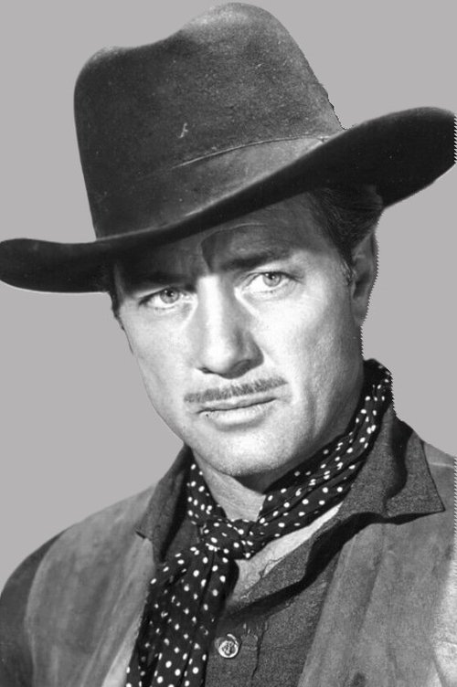 Terry Frost profile picture