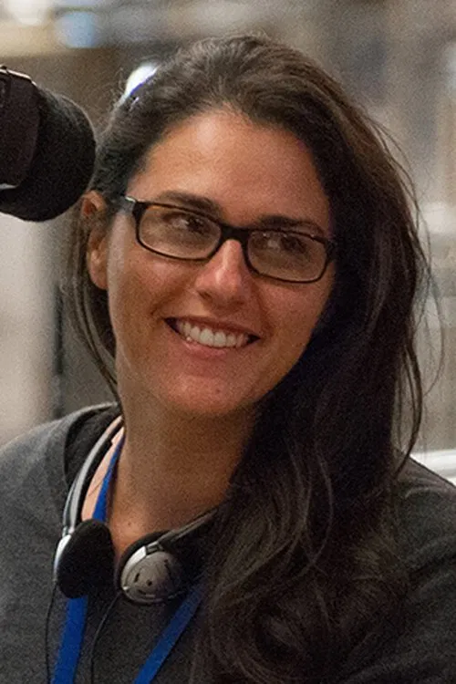 Anna Mastro profile picture