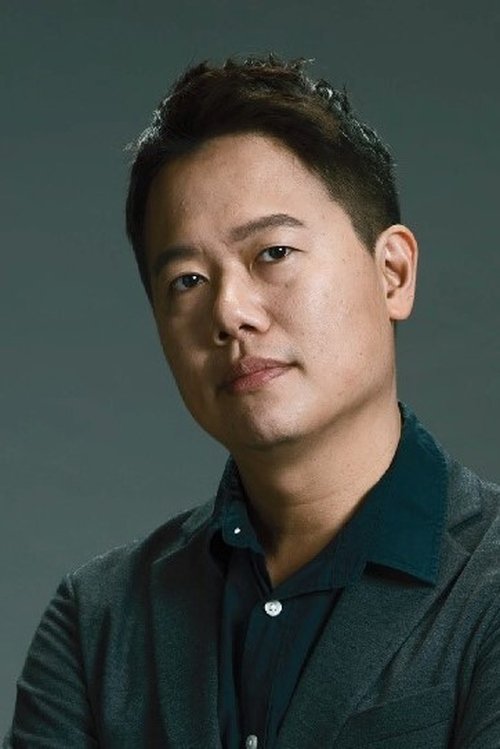 Lai Meng-Chieh profile picture