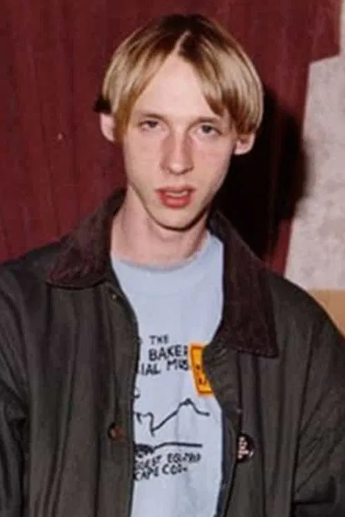 Joey Smack profile picture