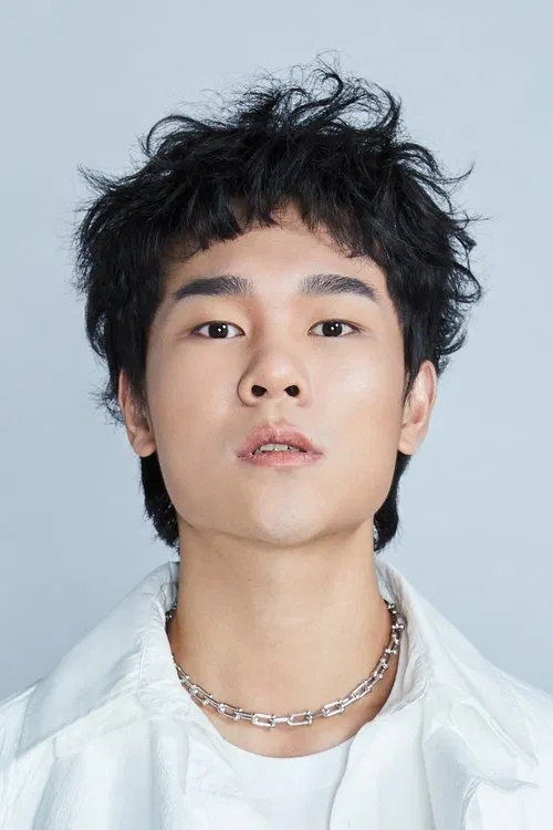 Chai Ming Ren profile picture