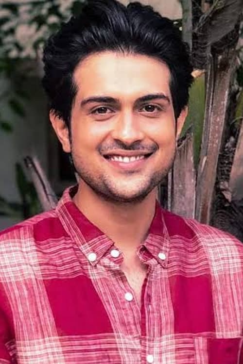 Raunaq Kamdar profile picture