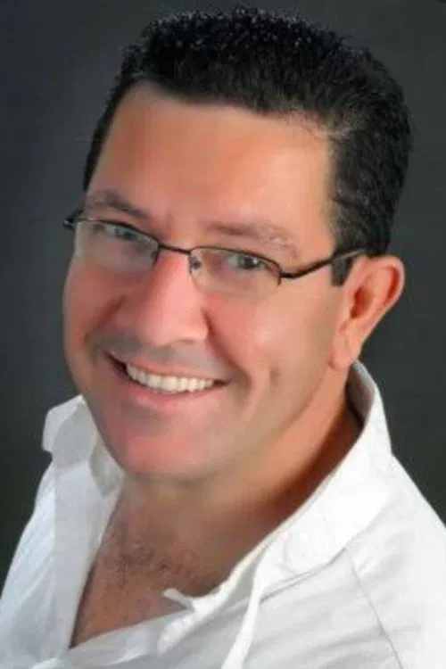 Tuncay Tezküser profile picture