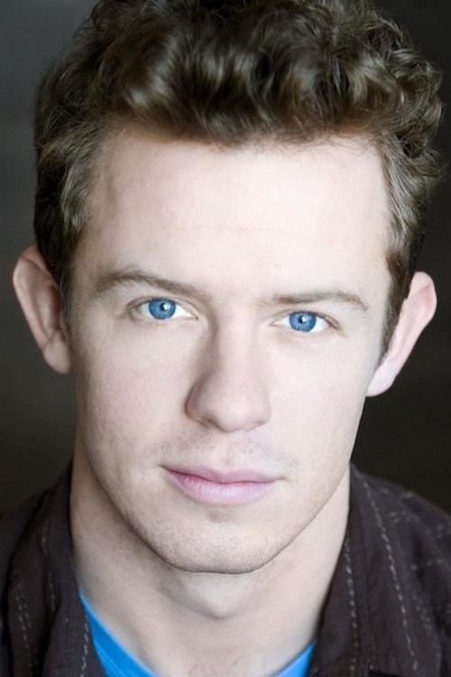 Hunter Canning profile picture