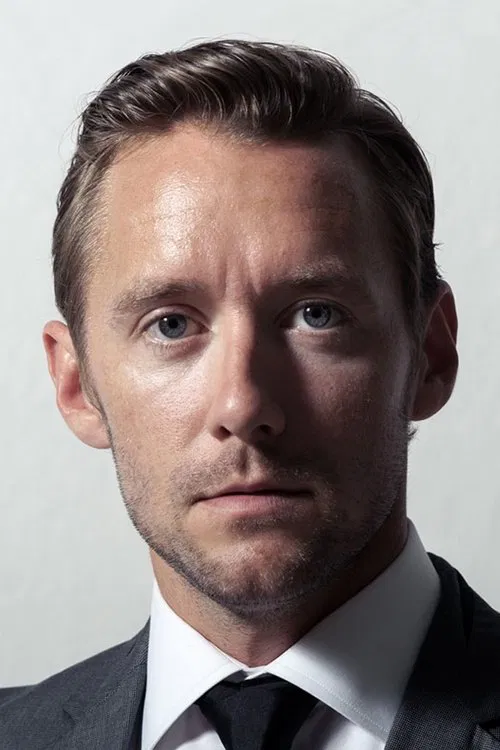 Thomas Gullestad profile picture