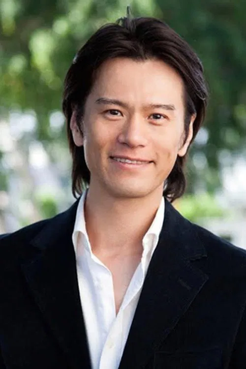 Takashi Yamaguchi profile picture