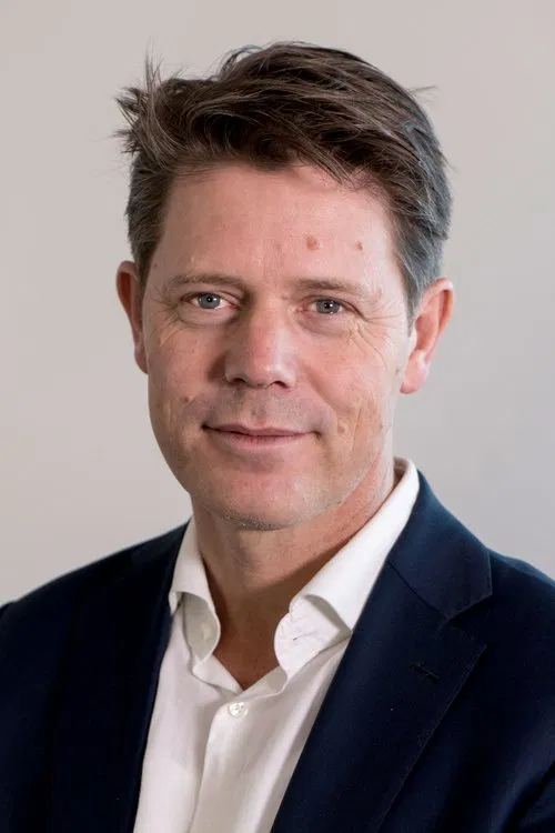 Bernt Gudmund Apeland profile picture