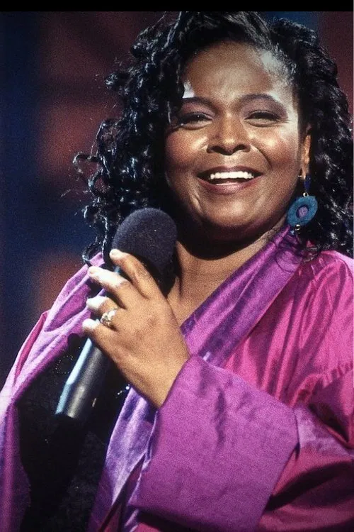 HBO Comedy Half-Hour: Simply Marvelous movie poster