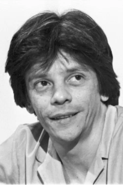 Gugu Olimecha profile picture