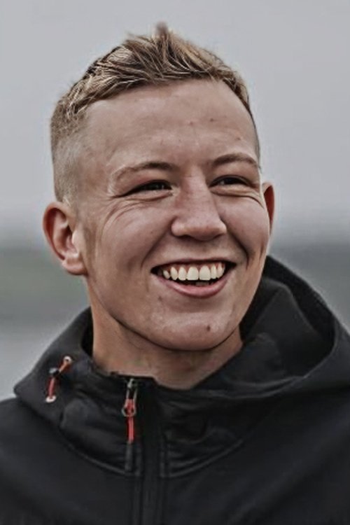 Ewan Mackenzie profile picture