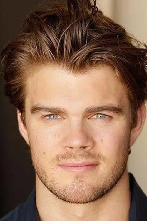 Lars Slind profile picture