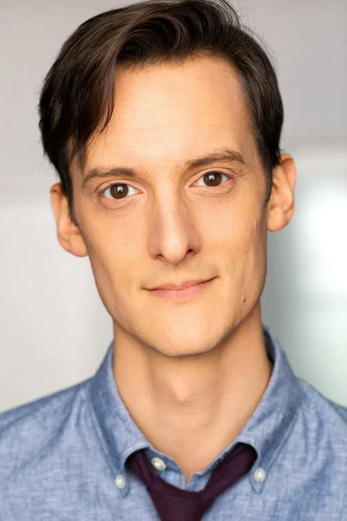 Paul Culos profile picture