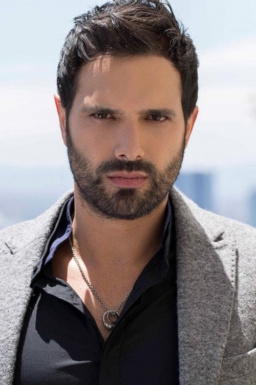 Alejandro Estrada profile picture