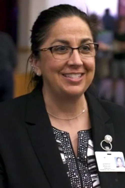 Jennifer Sparano profile picture