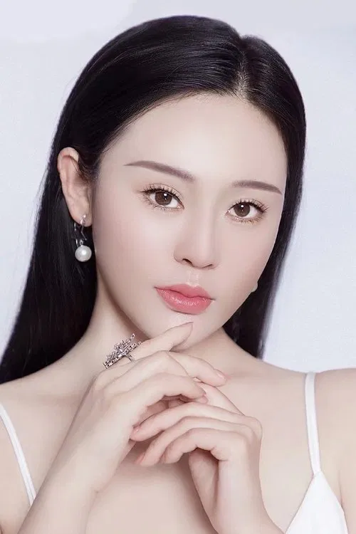 Amy Li profile picture