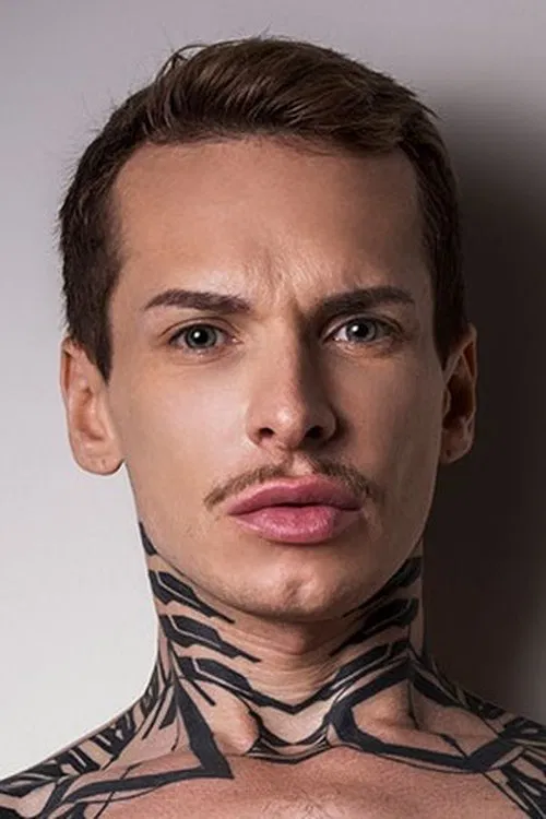 Robert Royal profile picture