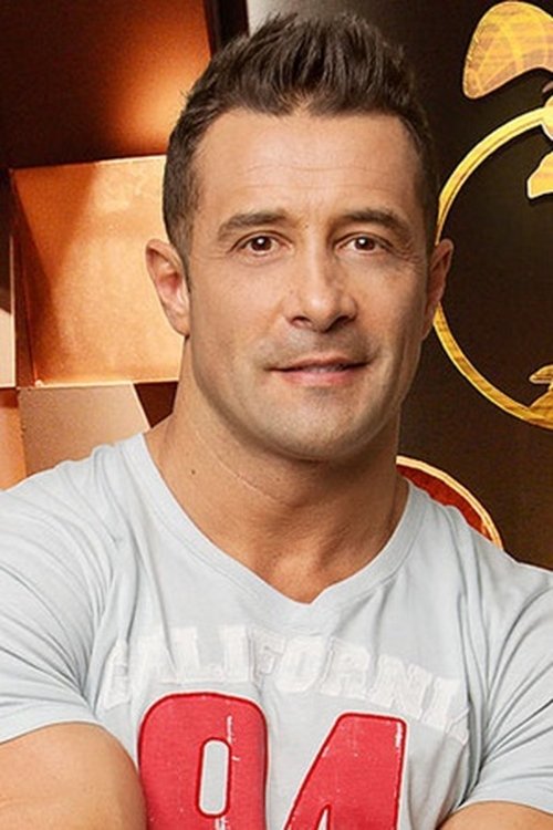 Marcos Oliver profile picture