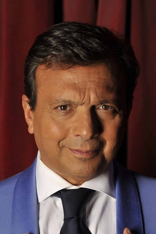 Piero Chiambretti profile picture