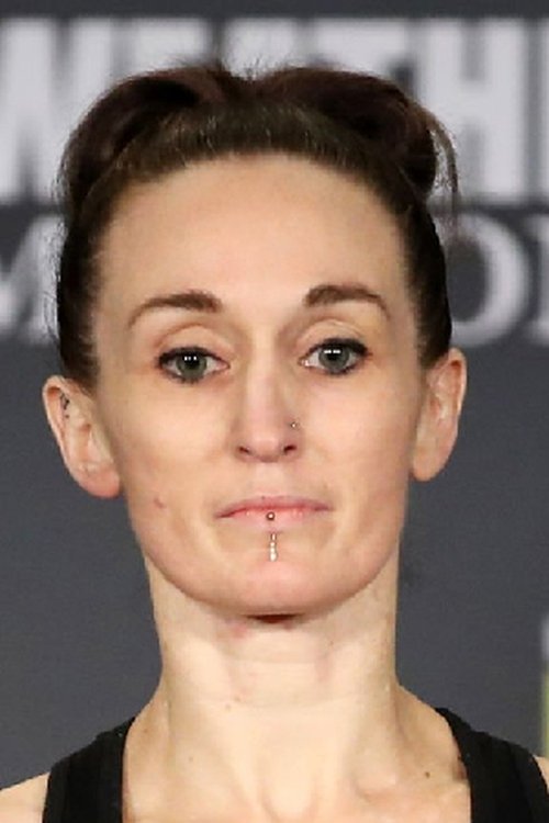 Elizabeth Tuani profile picture