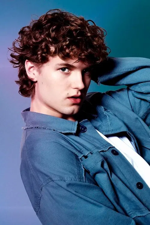 Olly Quinn profile picture