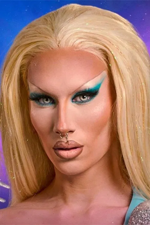 Foto de perfil de Peach Rich