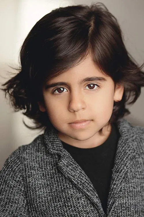 Michael Mourra profile picture