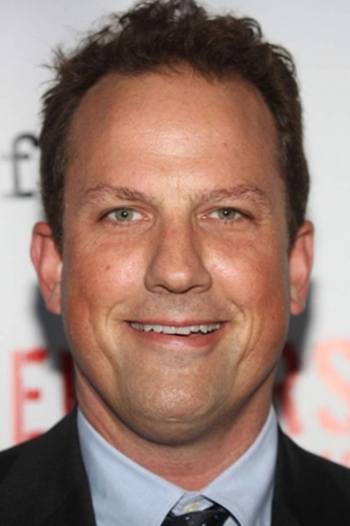 Ted Griffin profile picture