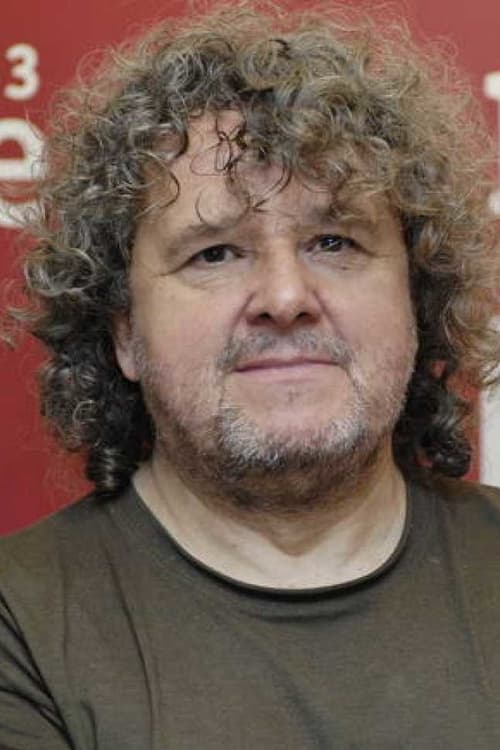 Julio Ruiz Llorente profile picture