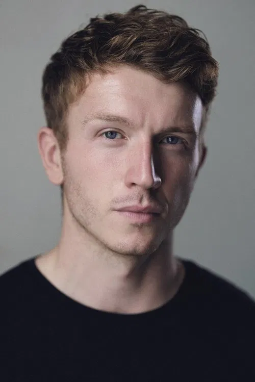 Tom Varey profile picture