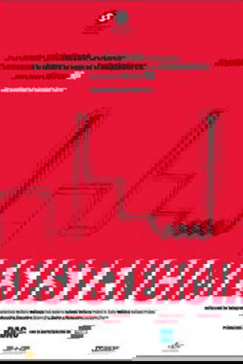 Resistencia movie poster