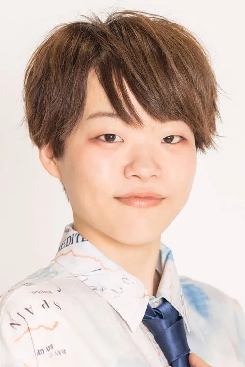 Ayaka Kanna profile picture