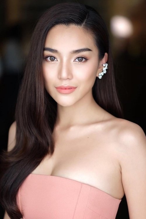 Foto de perfil de Kannarun Wongkajonklai