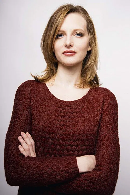 Michele Richardson profile picture