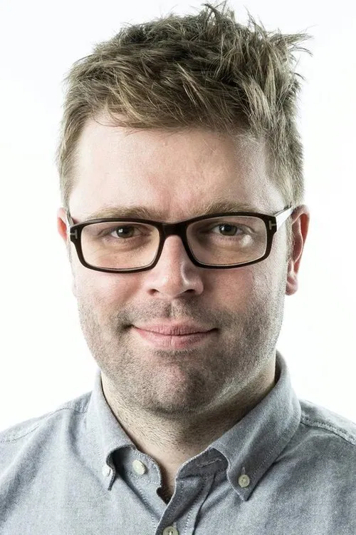 Jeff Yates profile picture