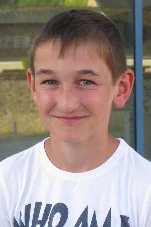 Noah Langlais profile picture