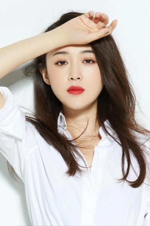 Foto de perfil de Wang Tongyu