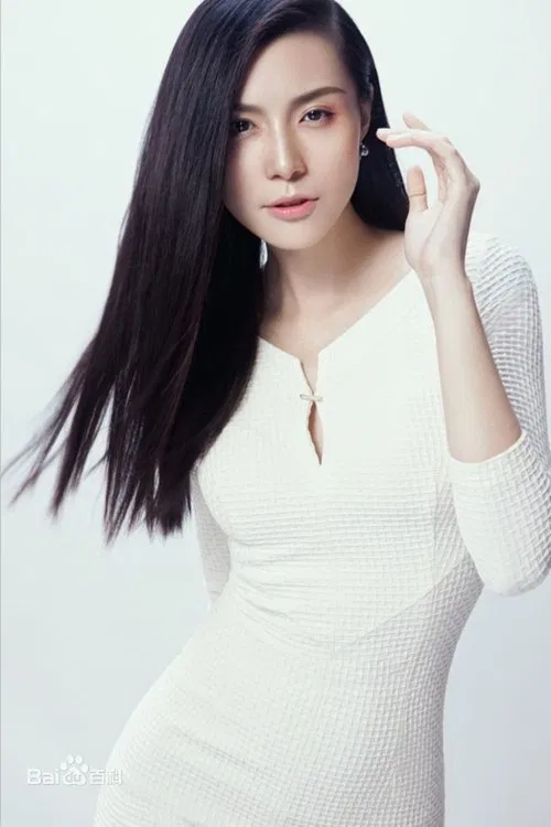 Gao Lihong profile picture