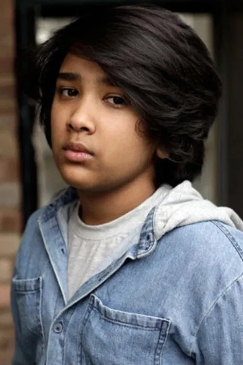 Krish Misra profile picture