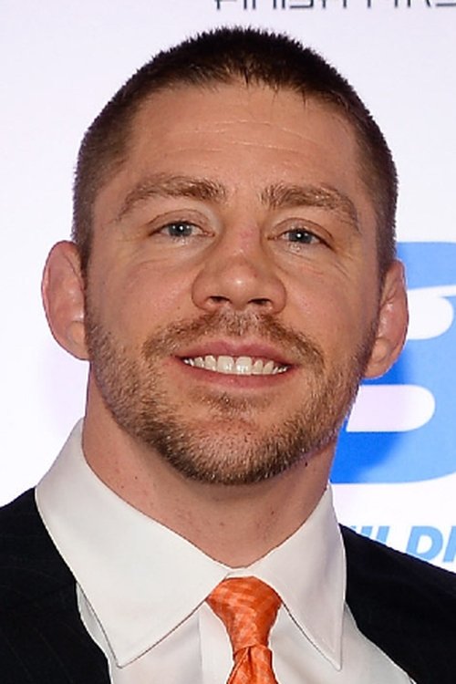 Duane Ludwig profile picture
