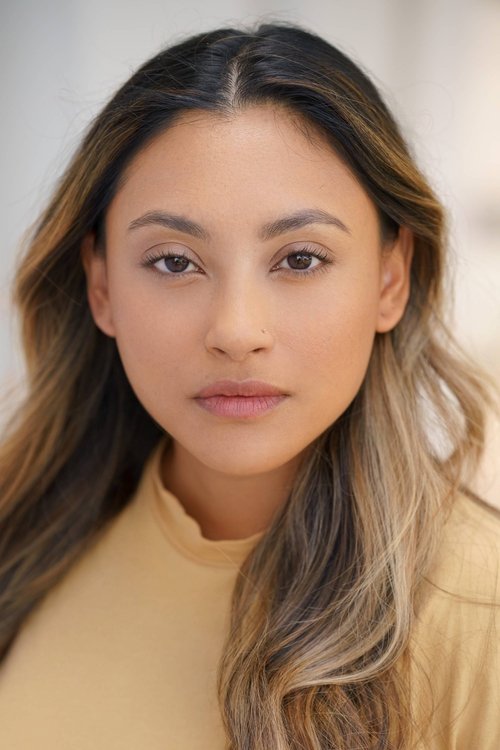 Foto de perfil de Suesha Rana