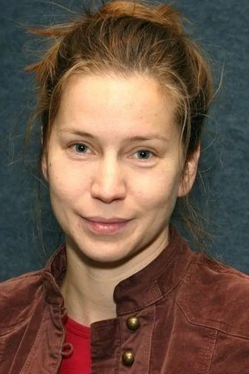 Gyöngyvér Bognár profile picture
