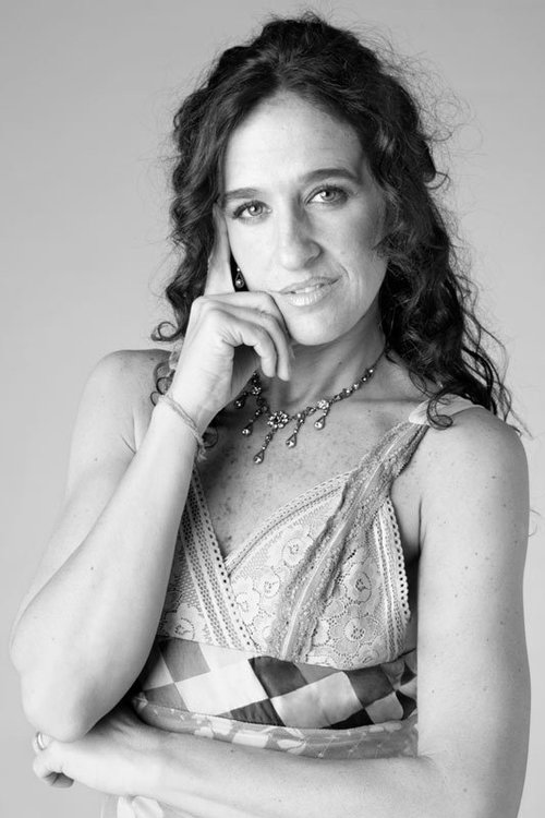 Mariana Braun profile picture